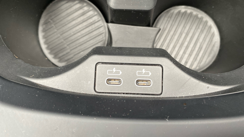 BMW 1 Series 120 M Sport 5dr Step Auto Petrol Hatchback